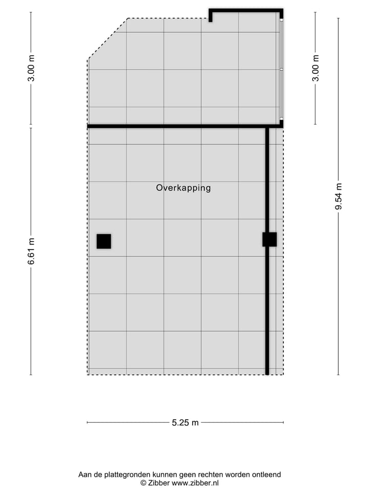 Foto 57 van Oude Boekeloseweg 105