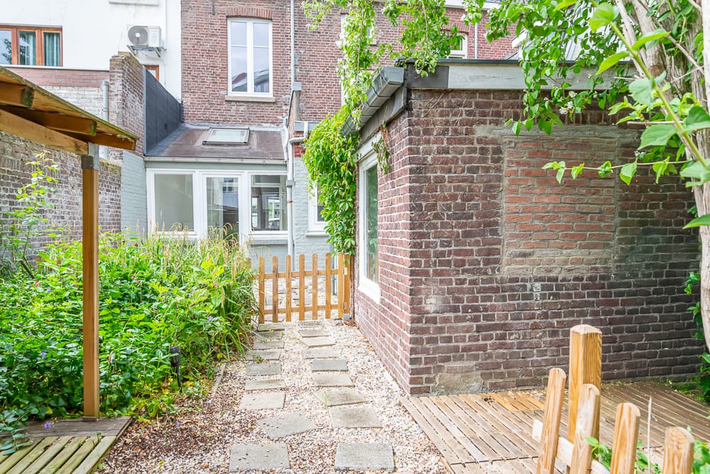 Foto 8 van Papenweg 49