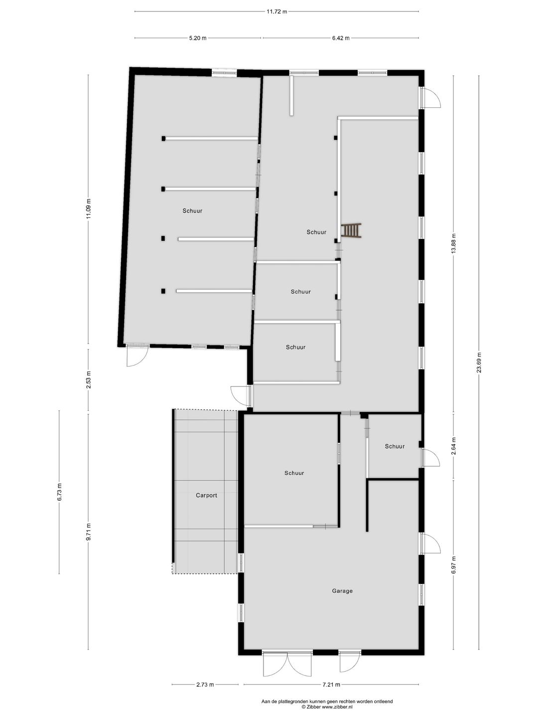 Foto 58 van Oude Boekeloseweg 105