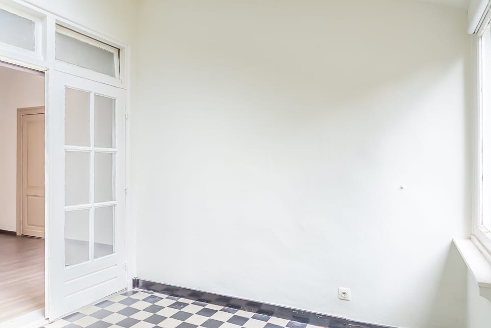 Foto 9 van Papenweg 49