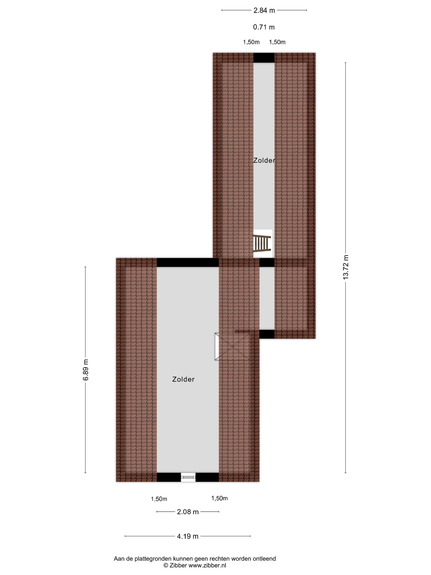 Foto 59 van Oude Boekeloseweg 105