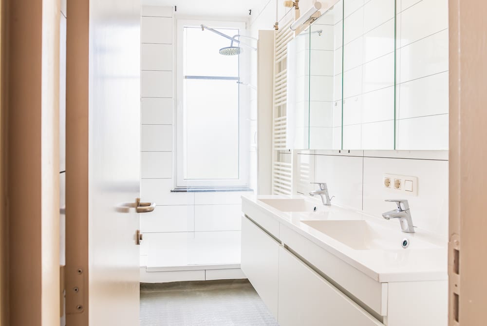 Foto 10 van Papenweg 49