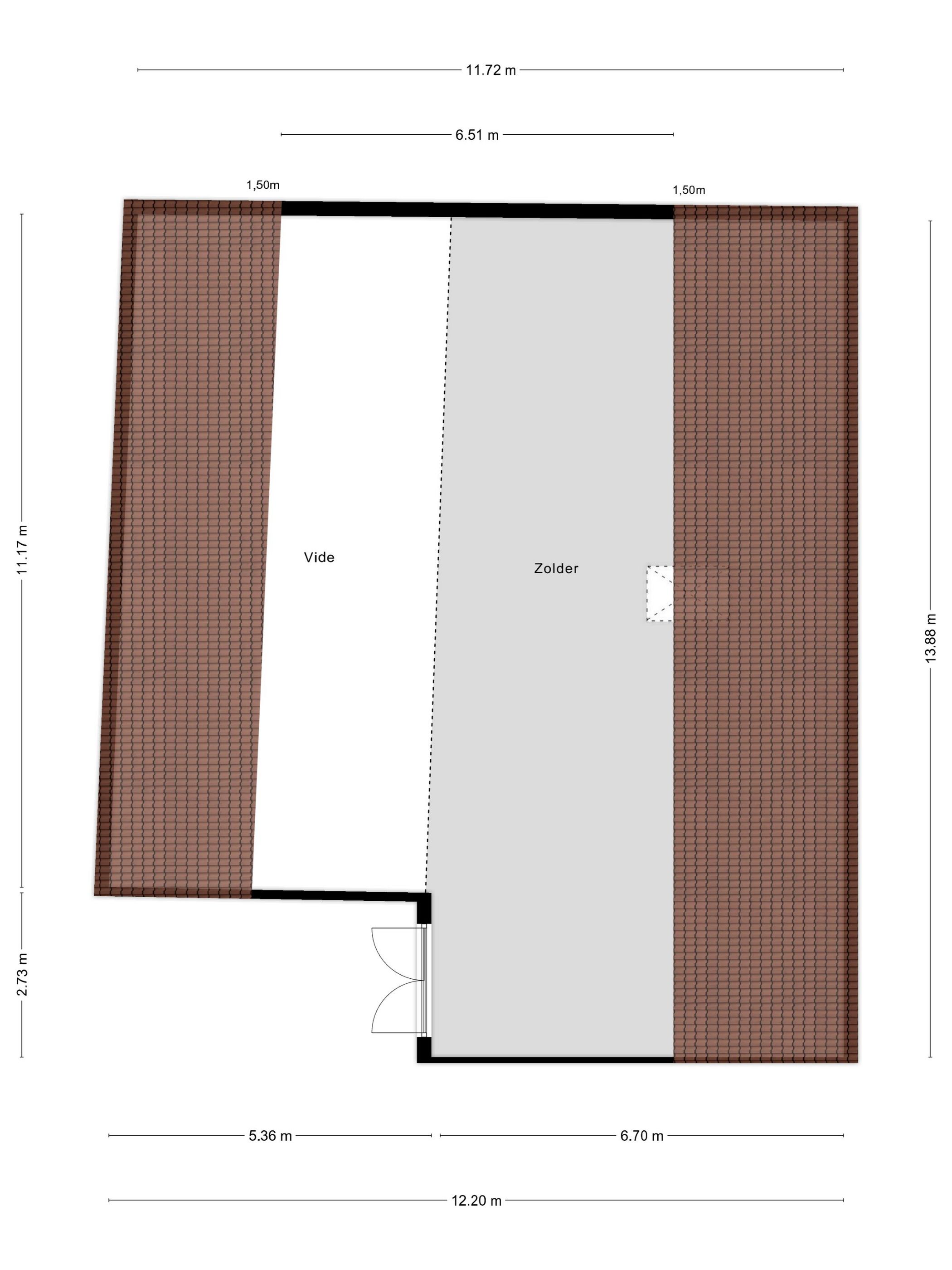 Foto 60 van Oude Boekeloseweg 105