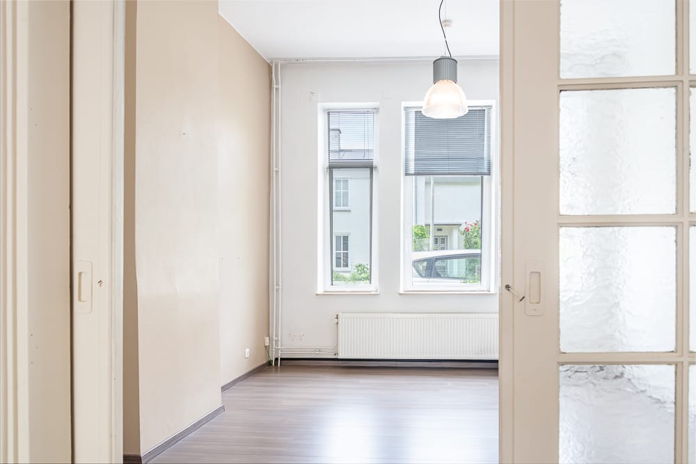 Foto 11 van Papenweg 49