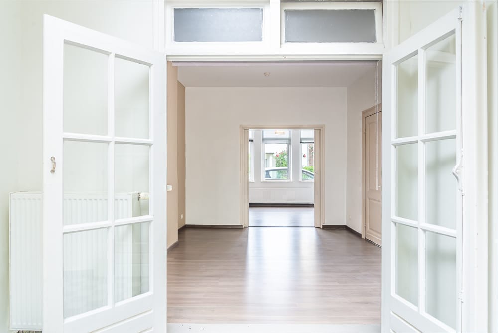 Foto 12 van Papenweg 49