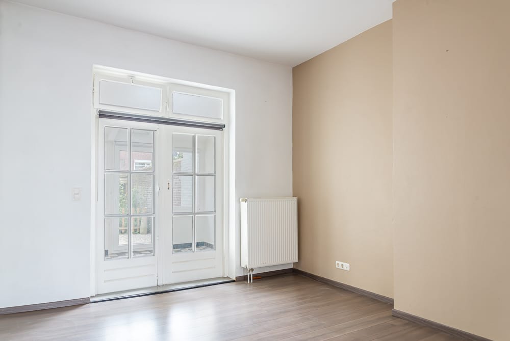 Foto 13 van Papenweg 49