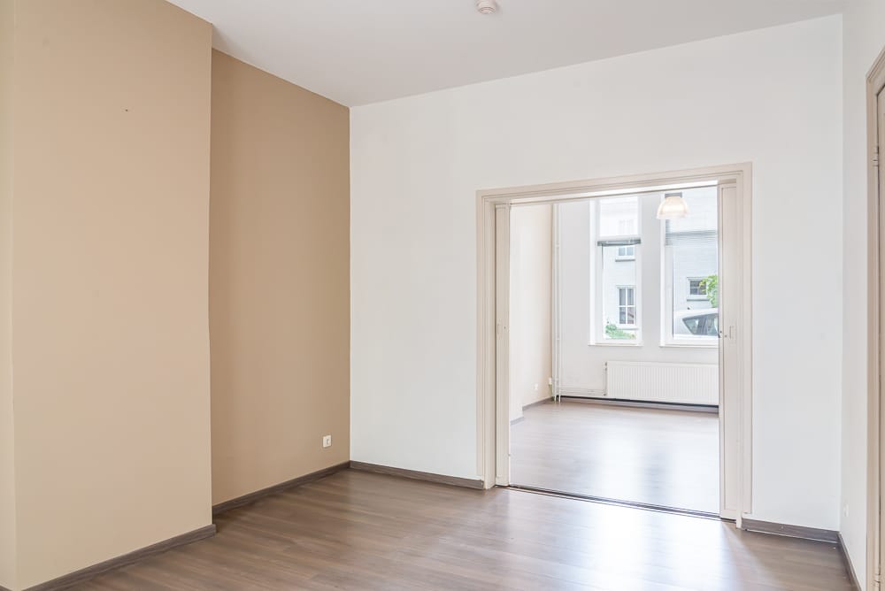 Foto 14 van Papenweg 49