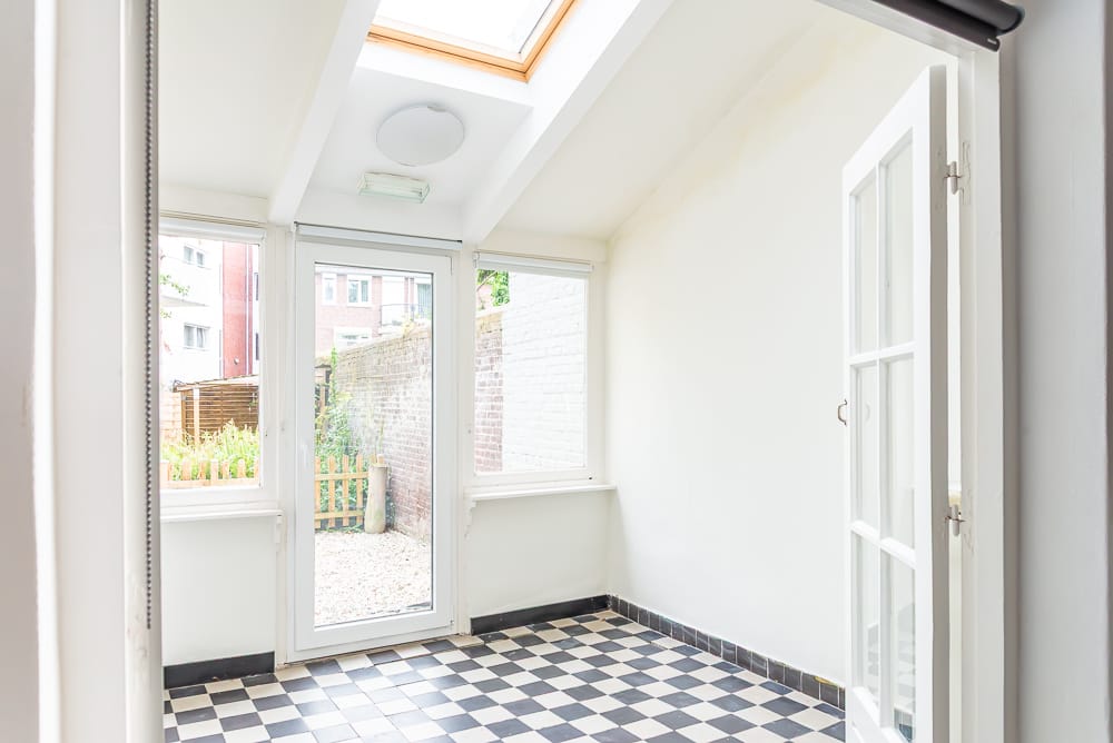 Foto 15 van Papenweg 49