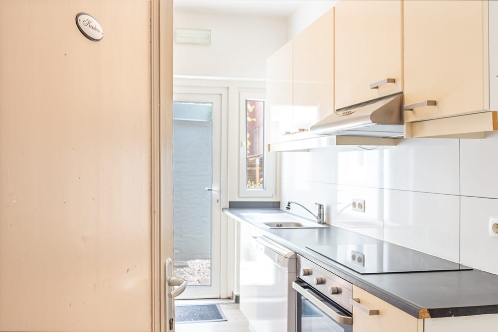 Foto 16 van Papenweg 49