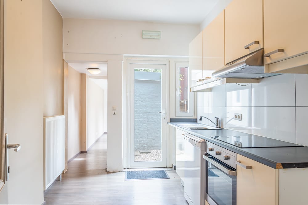 Foto 17 van Papenweg 49