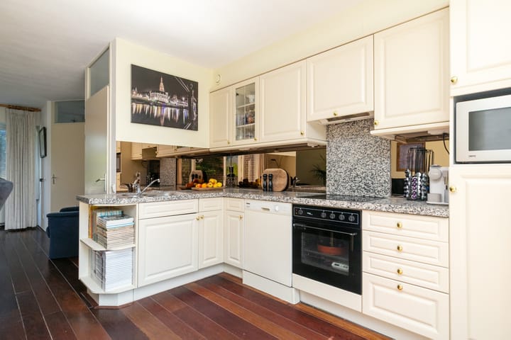 Foto 13 van Gouden Regen 1