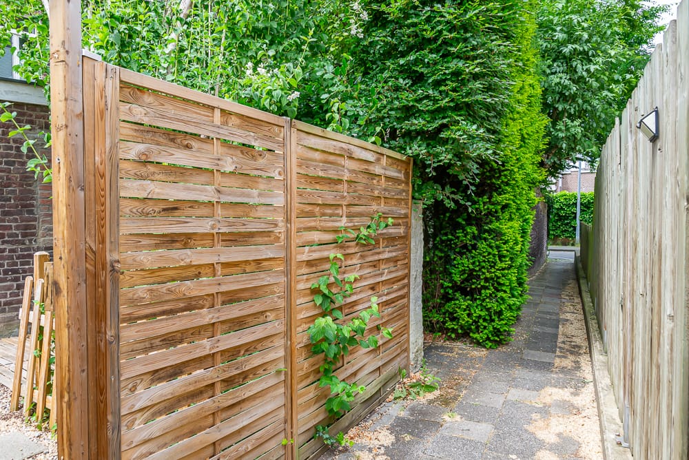 Foto 18 van Papenweg 49