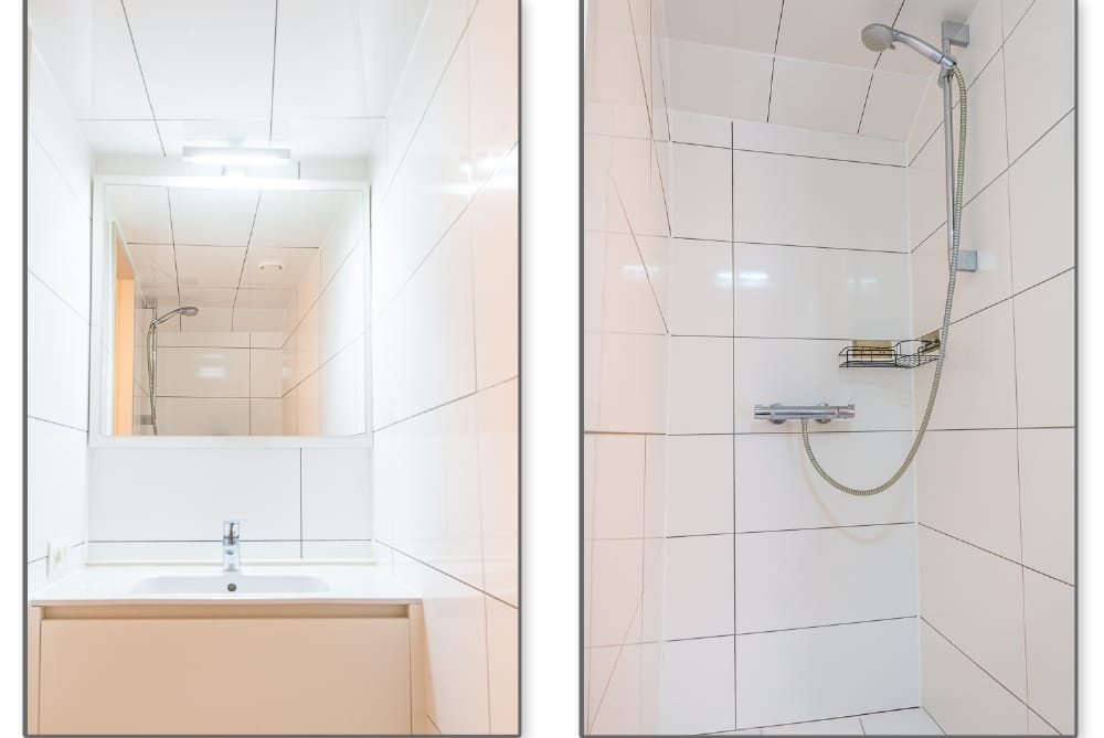 Foto 20 van Papenweg 49