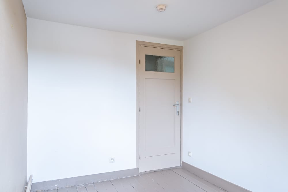 Foto 21 van Papenweg 49