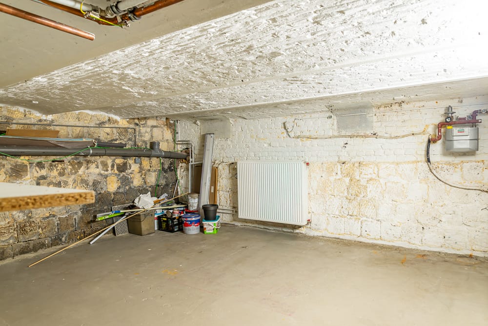 Foto 22 van Papenweg 49