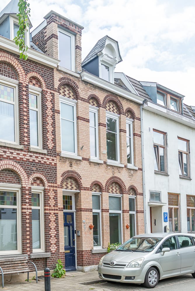 Foto 23 van Papenweg 49