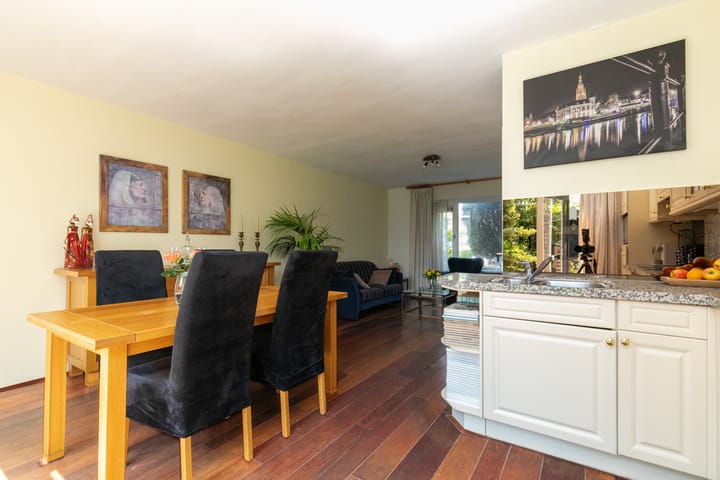 Foto 12 van Gouden Regen 1