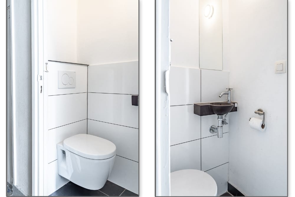 Foto 24 van Papenweg 49