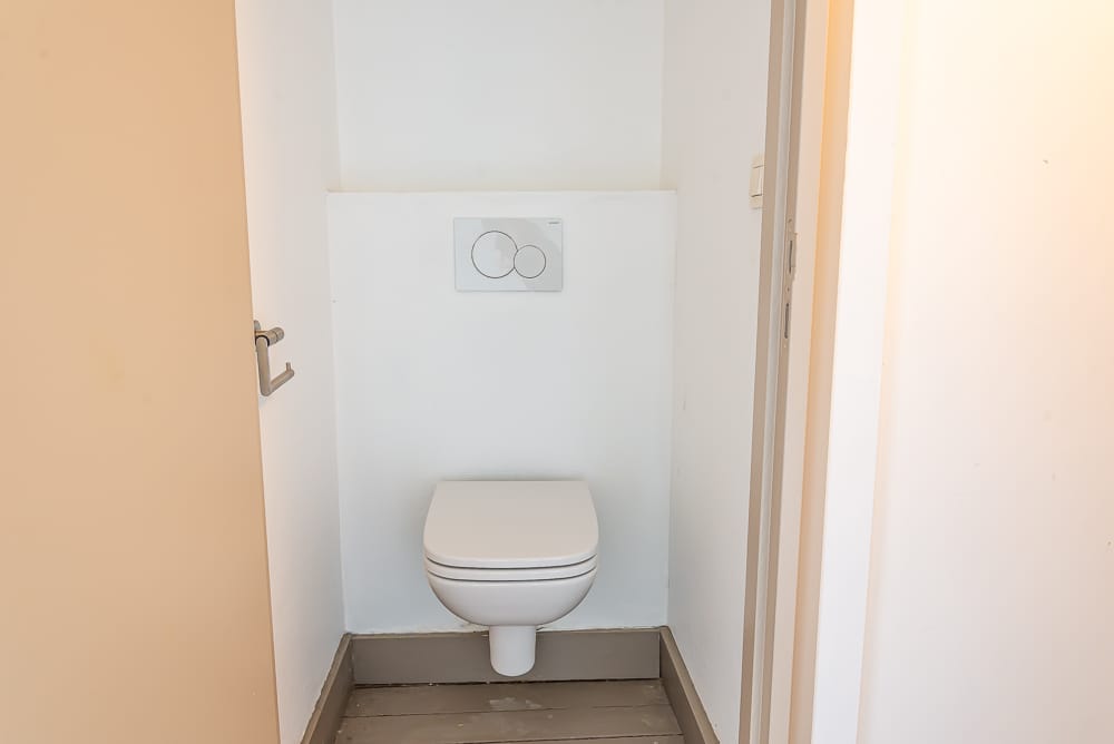 Foto 25 van Papenweg 49