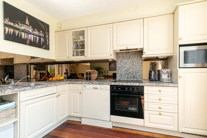 Foto 15 van Gouden Regen 1