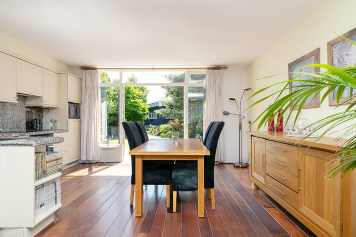 Foto 16 van Gouden Regen 1