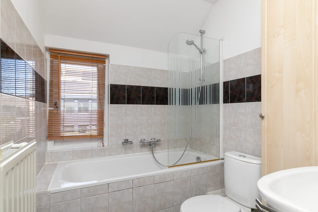 Foto 26 van Gouden Regen 1