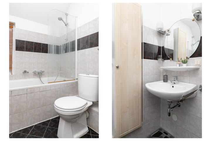 Foto 27 van Gouden Regen 1