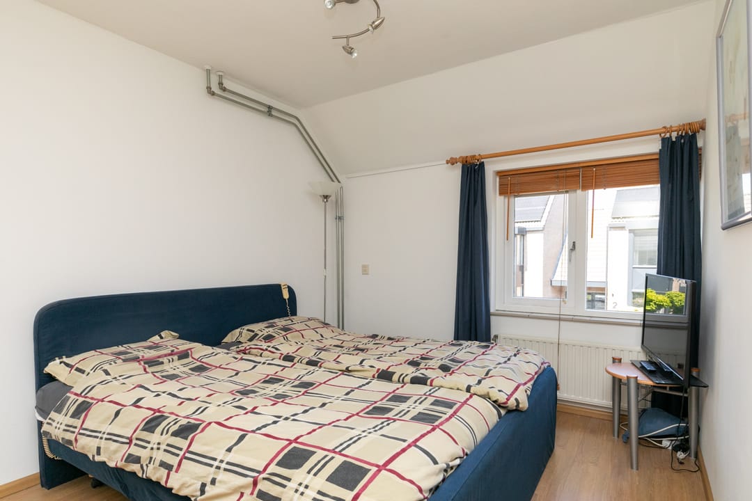 Foto 28 van Gouden Regen 1