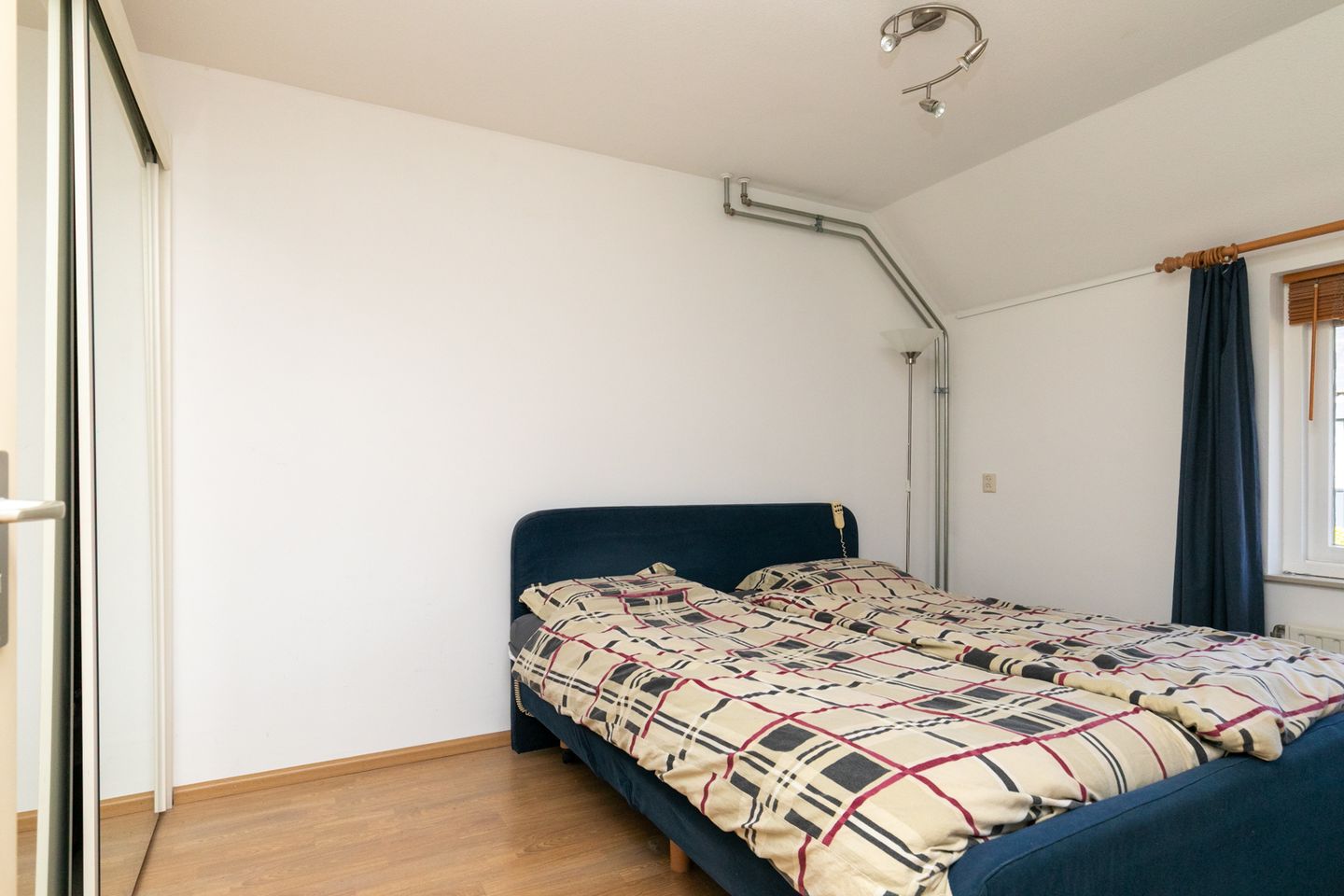 Foto 29 van Gouden Regen 1