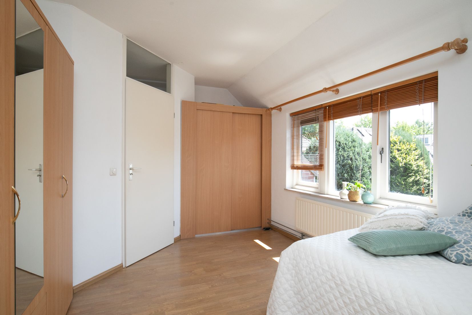 Foto 30 van Gouden Regen 1