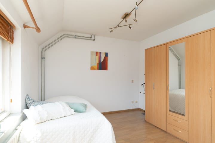 Foto 31 van Gouden Regen 1