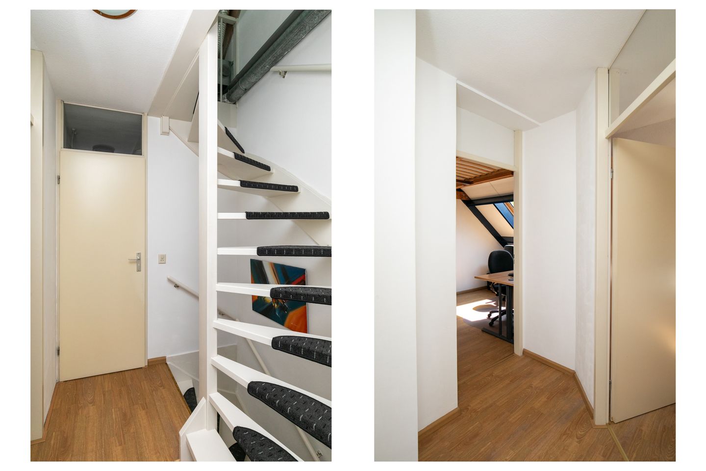 Foto 35 van Gouden Regen 1