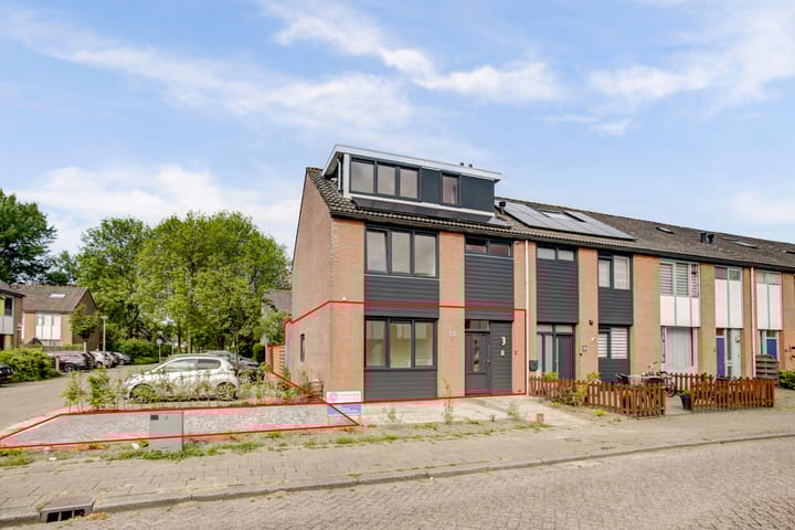 undefined main image