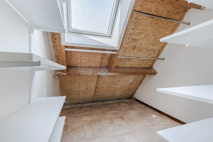 Foto 18 van Joke Smitstraat 7