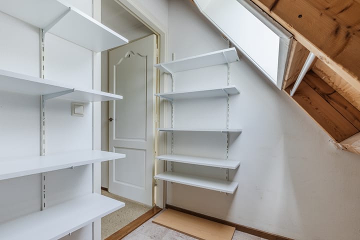 Foto 19 van Joke Smitstraat 7