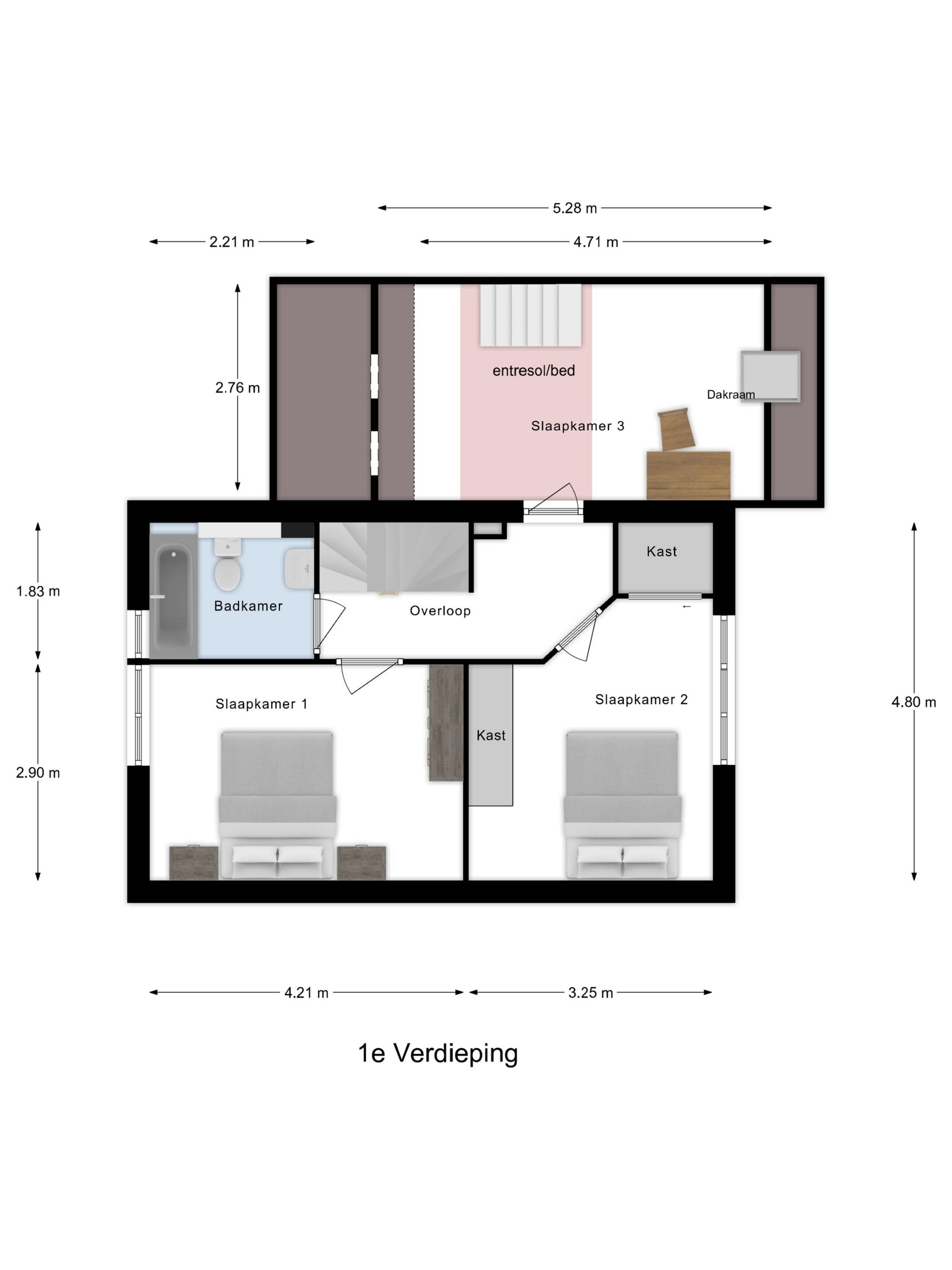 Foto 45 van Gouden Regen 1