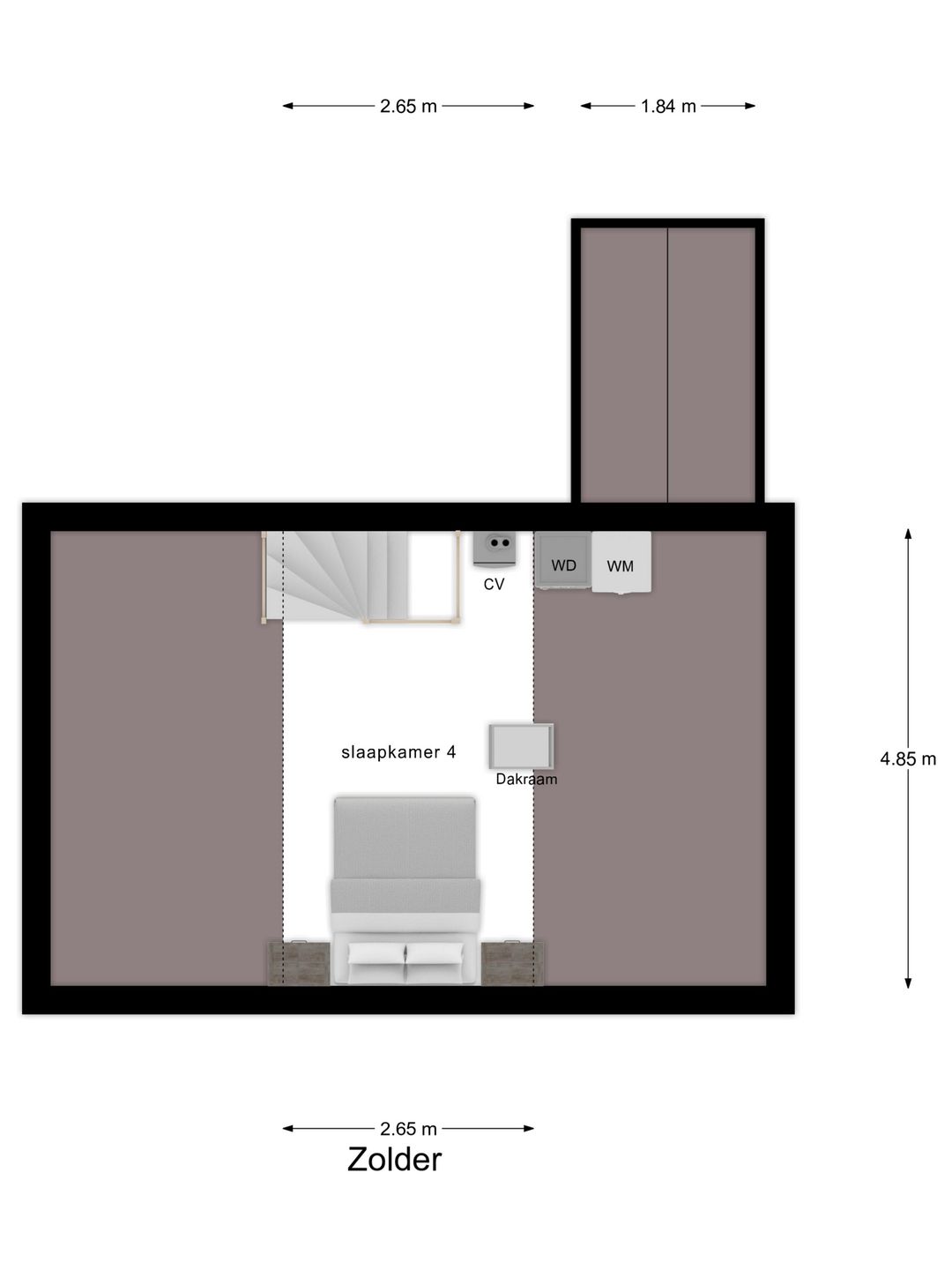 Foto 46 van Gouden Regen 1