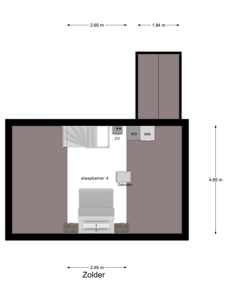 Foto 46 van Gouden Regen 1