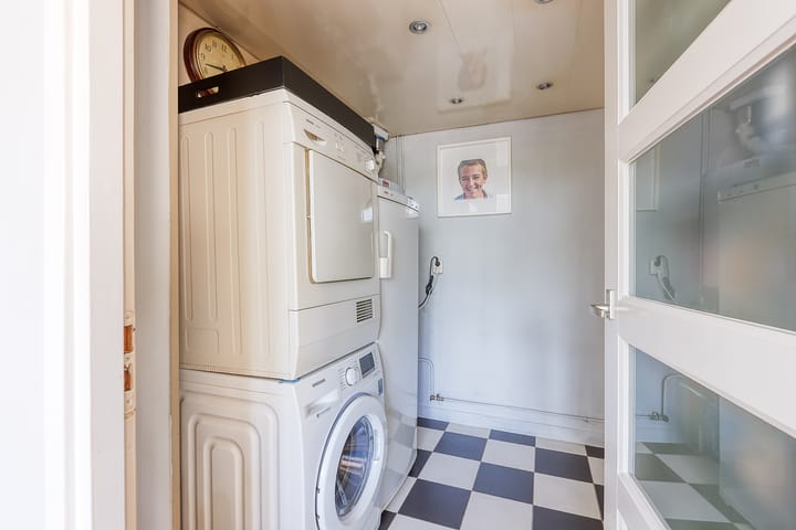 Foto 7 van Rozentuin 108