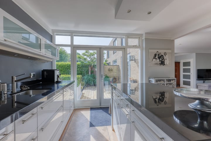 Foto 11 van Rozentuin 108