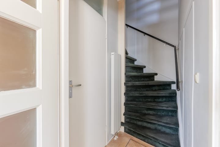 Foto 16 van Rozentuin 108