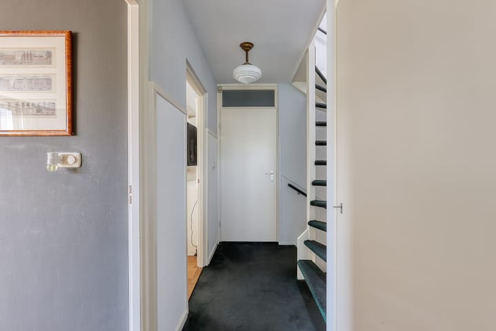 Foto 17 van Rozentuin 108