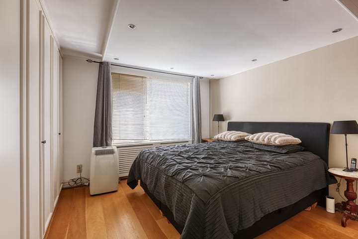 Foto 18 van Rozentuin 108