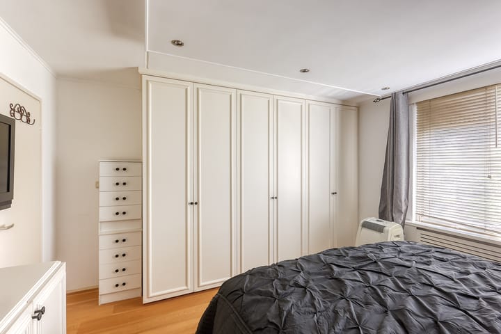 Foto 19 van Rozentuin 108