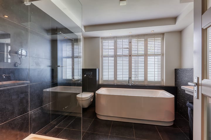 Foto 21 van Rozentuin 108