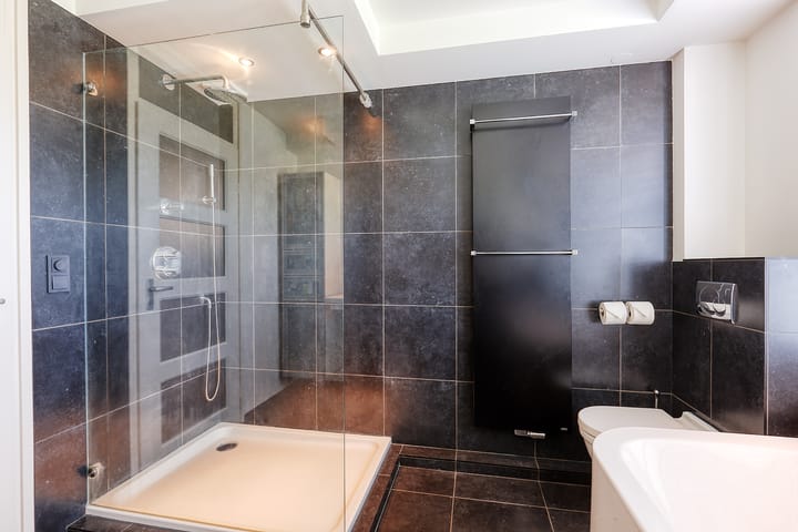 Foto 22 van Rozentuin 108