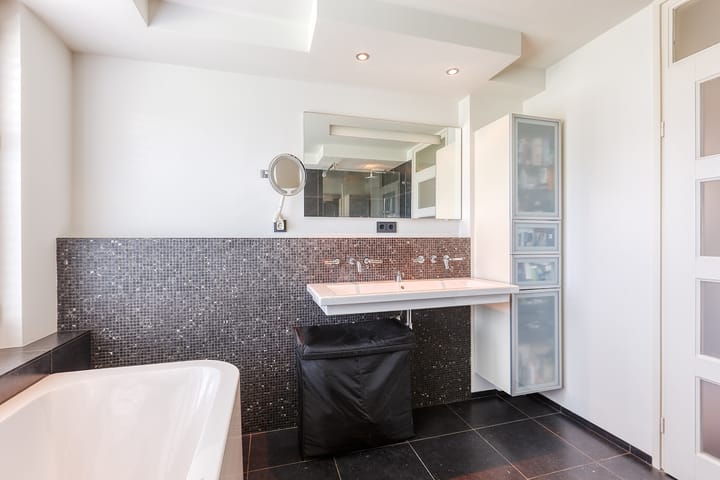 Foto 23 van Rozentuin 108