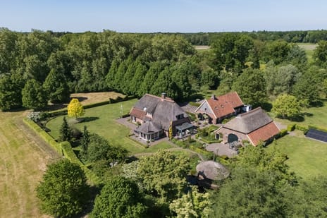 Binnenweg 22 tertiary image