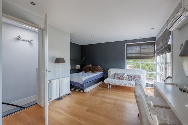 Foto 25 van Rozentuin 108