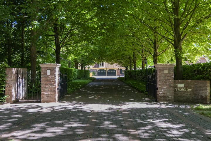 Foto 4 van Binnenweg 22